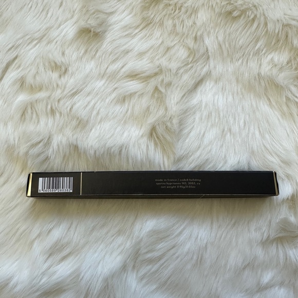 CODE 8 contour eye pencil - Picture 5 of 9